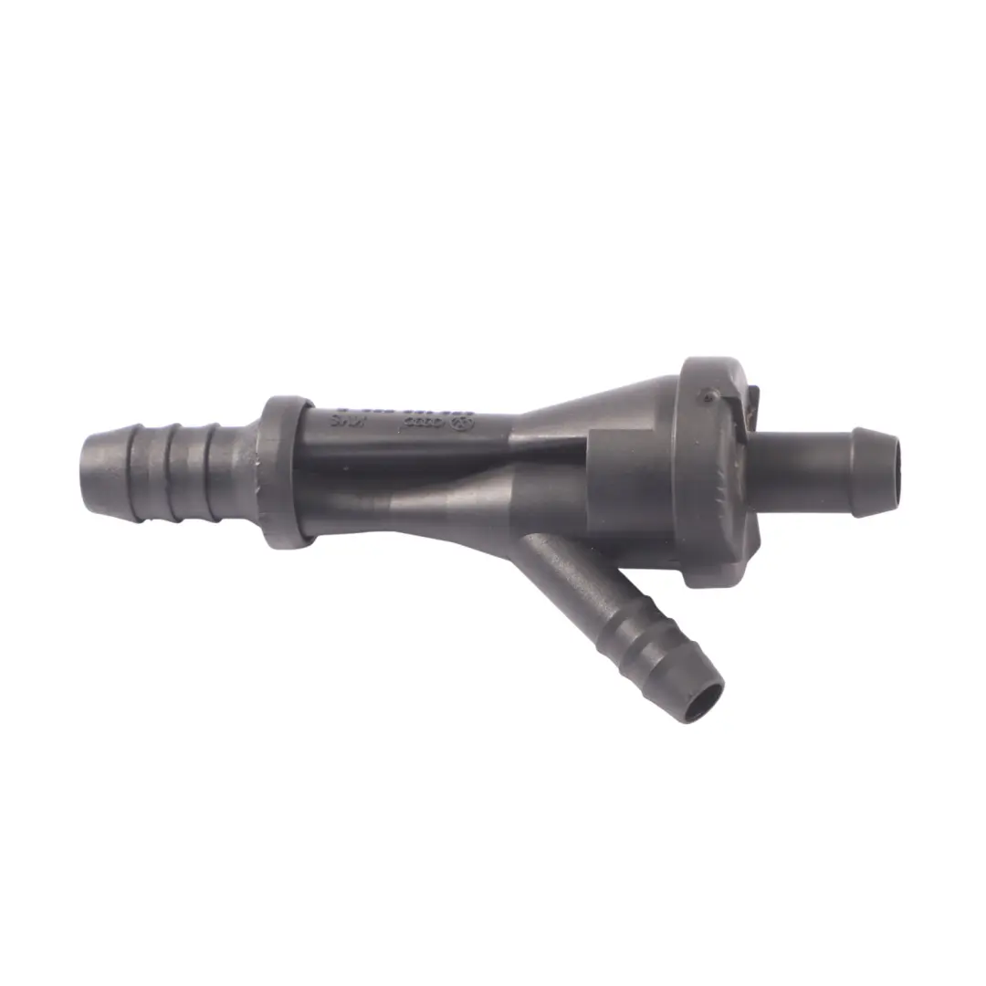 Ansaug Pumpe Audi A5 S5 8T RS6 C5 Unter Druck Ventil für mit Teilenummer 058133753D Ansaug Pumpe Audi A5 S5 8T RS6 C5 Unter Druck Ventil - SKU 058133753D - Teilenummer 058133753D