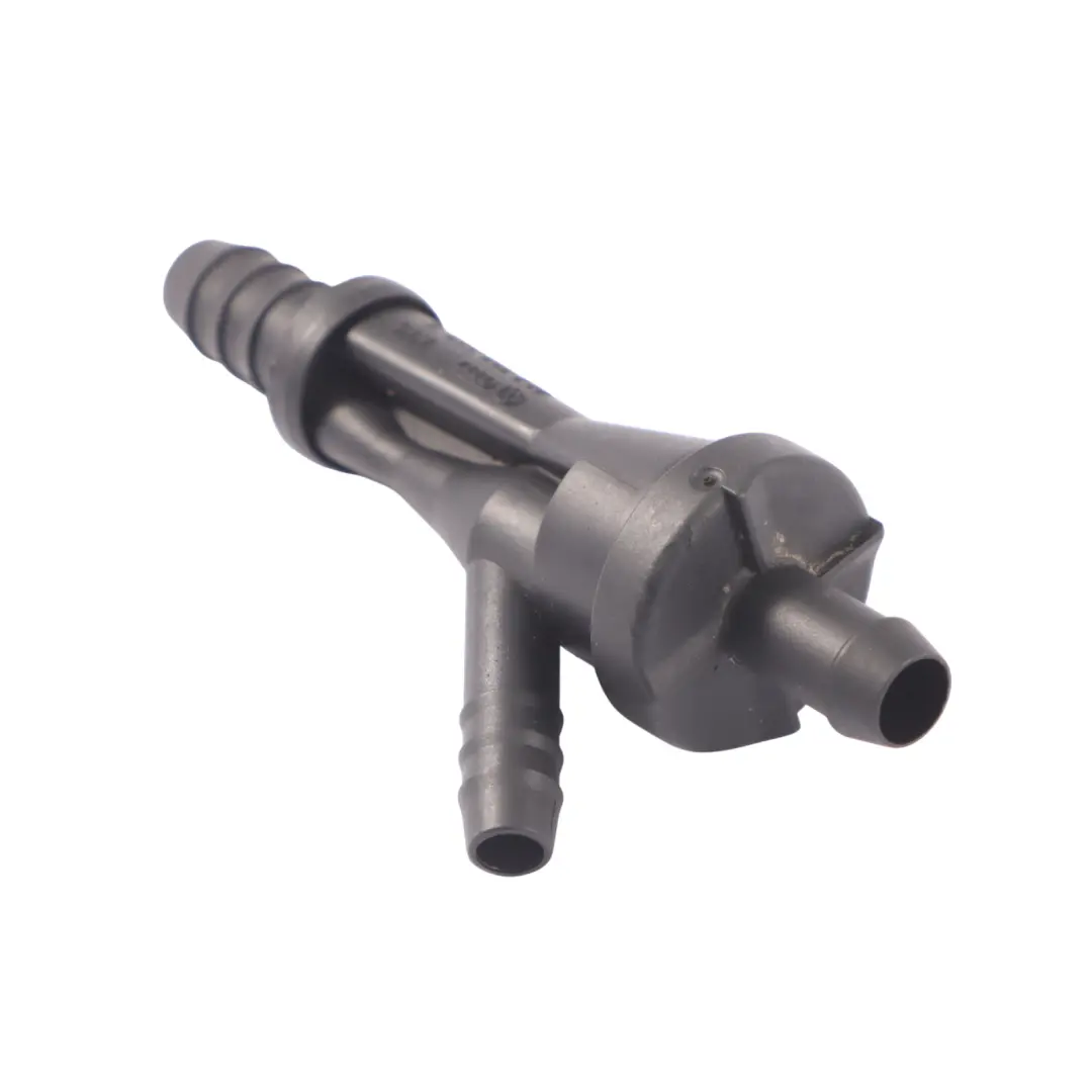 Pompe à vide Audi A5 S5 8T RS6 C5 Vacuum Valve pour à propos du numéro de pièce 058133753D Pompe à vide Audi A5 S5 8T RS6 C5 Vacuum Valve - SKU 058133753D - Numéro de pièce 058133753D