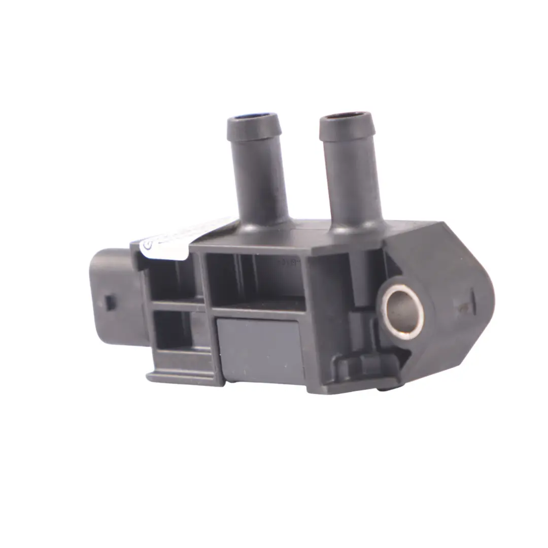 Ansaugkrümmer Sensor Audi A4 B9 Luftdruck Differenz Sensor für mit Teilenummer 058906051J Ansaugkrümmer Sensor Audi A4 B9 Luftdruck Differenz Sensor - SKU 058906051J - Teilenummer 058906051J