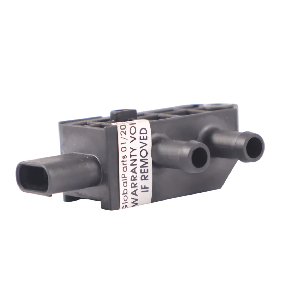Audi A4 B9 Czujnik Różnicy Ciśnienia - SKU 058906051J - Numer Części 058906051J