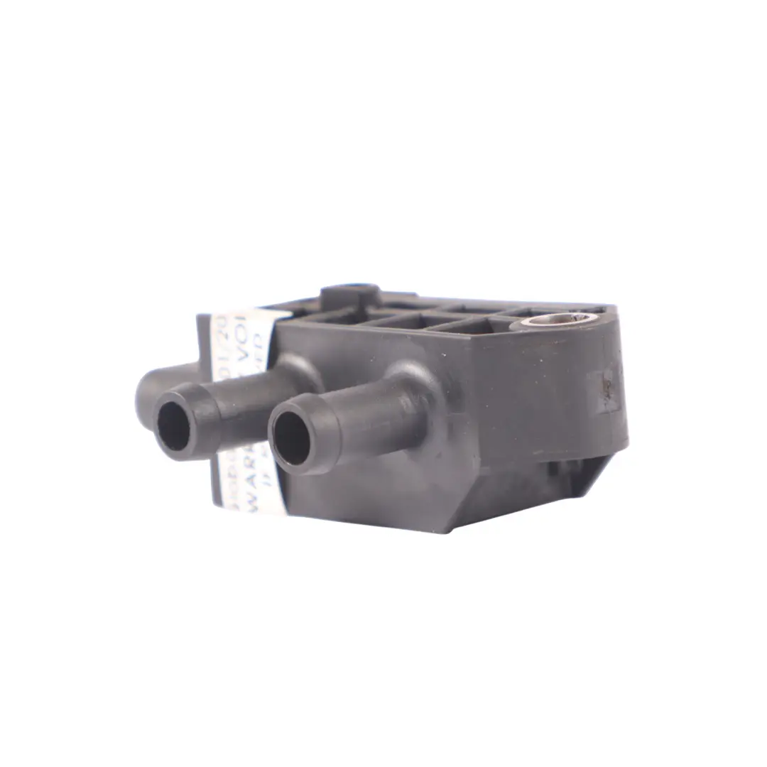 Audi A4 B9 Czujnik Różnicy Ciśnienia - SKU 058906051J - Numer Części 058906051J