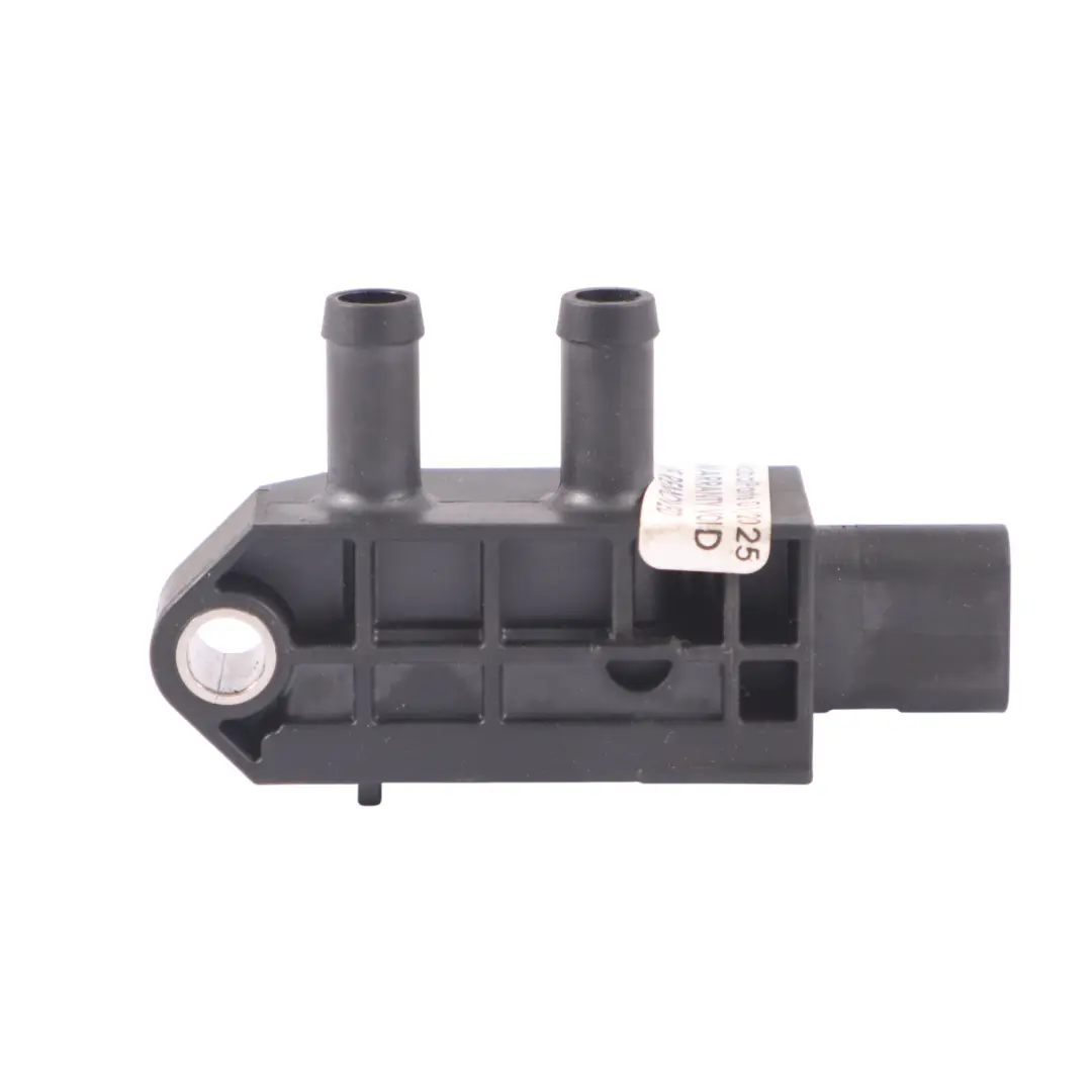 Intake Manifold Sensor Audi A4 B9 Air Pressure Difference Sensor to with Part number 058906051J Intake Manifold Sensor Audi A4 B9 Air Pressure Difference Sensor - SKU 058906051J - Part number 058906051J