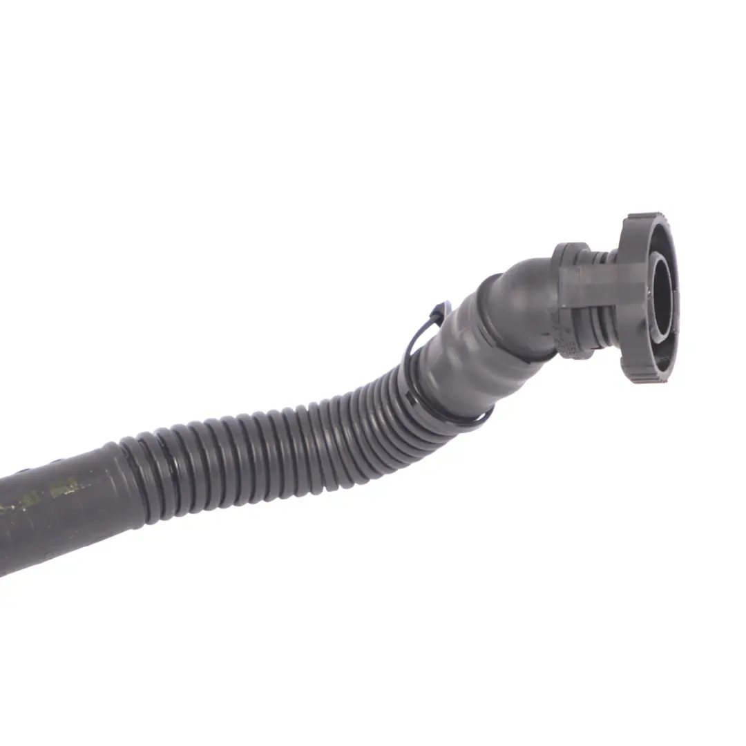 A6 C7 Q7 4L A7 4G Przewód Rurka Wąż Odpowietrzający Diesel - SKU 059103209D - Numer Części 059103209D