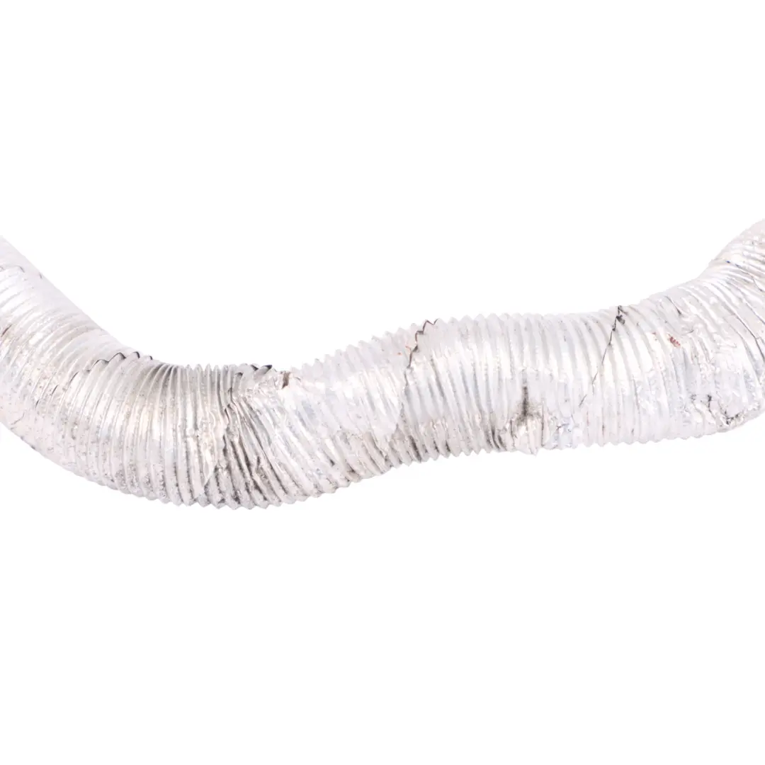  Tuyau d'évent Audi A6 C7 Q7 4L A7 4G Pantalon Diesel Engine Breather - SKU 059103209D - Numéro de pièce 059103209D