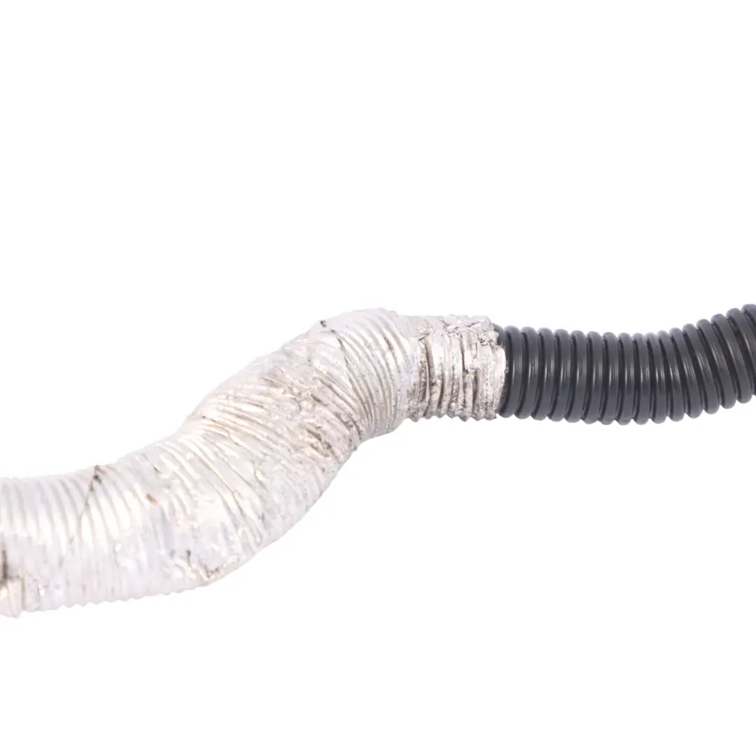 Vent Pipe Audi A6 C7 Q7 4L A7 4G Diesel Engine Breather Hose to with Part number 059103209D Vent Pipe Audi A6 C7 Q7 4L A7 4G Diesel Engine Breather Hose - SKU 059103209D - Part number 059103209D