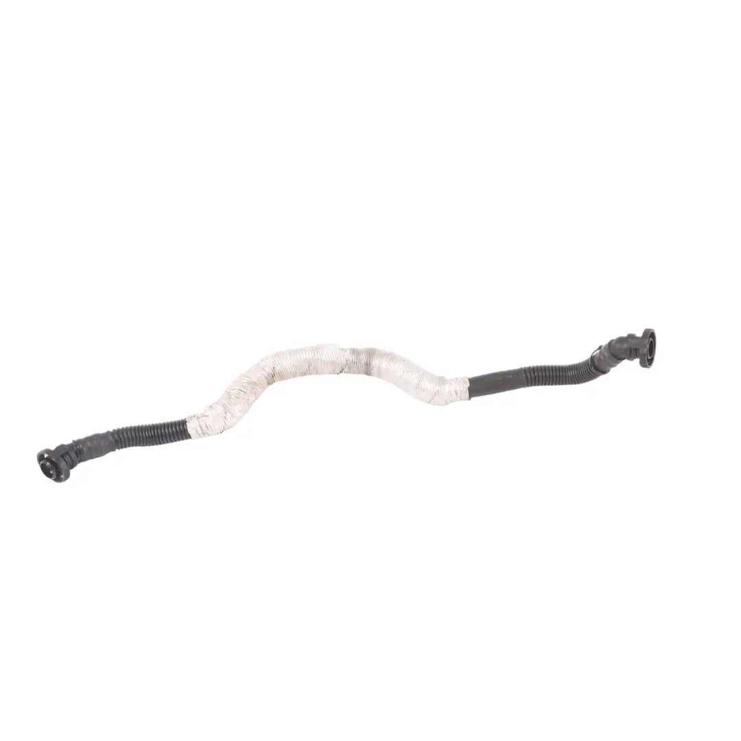  Vent Pipe Audi A6 C7 Q7 4L A7 4G Diesel Engine Breather Hose - SKU 059103209D - Part number 059103209D
