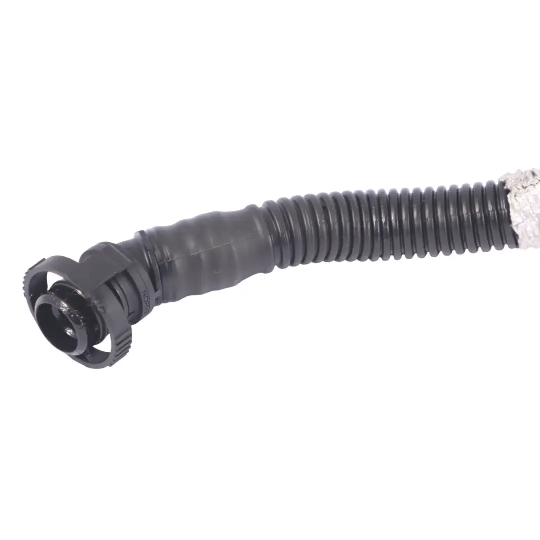  Vent Pipe Audi A6 C7 Q7 4L A7 4G Diesel Engine Breather Hose - SKU 059103209D - Part number 059103209D