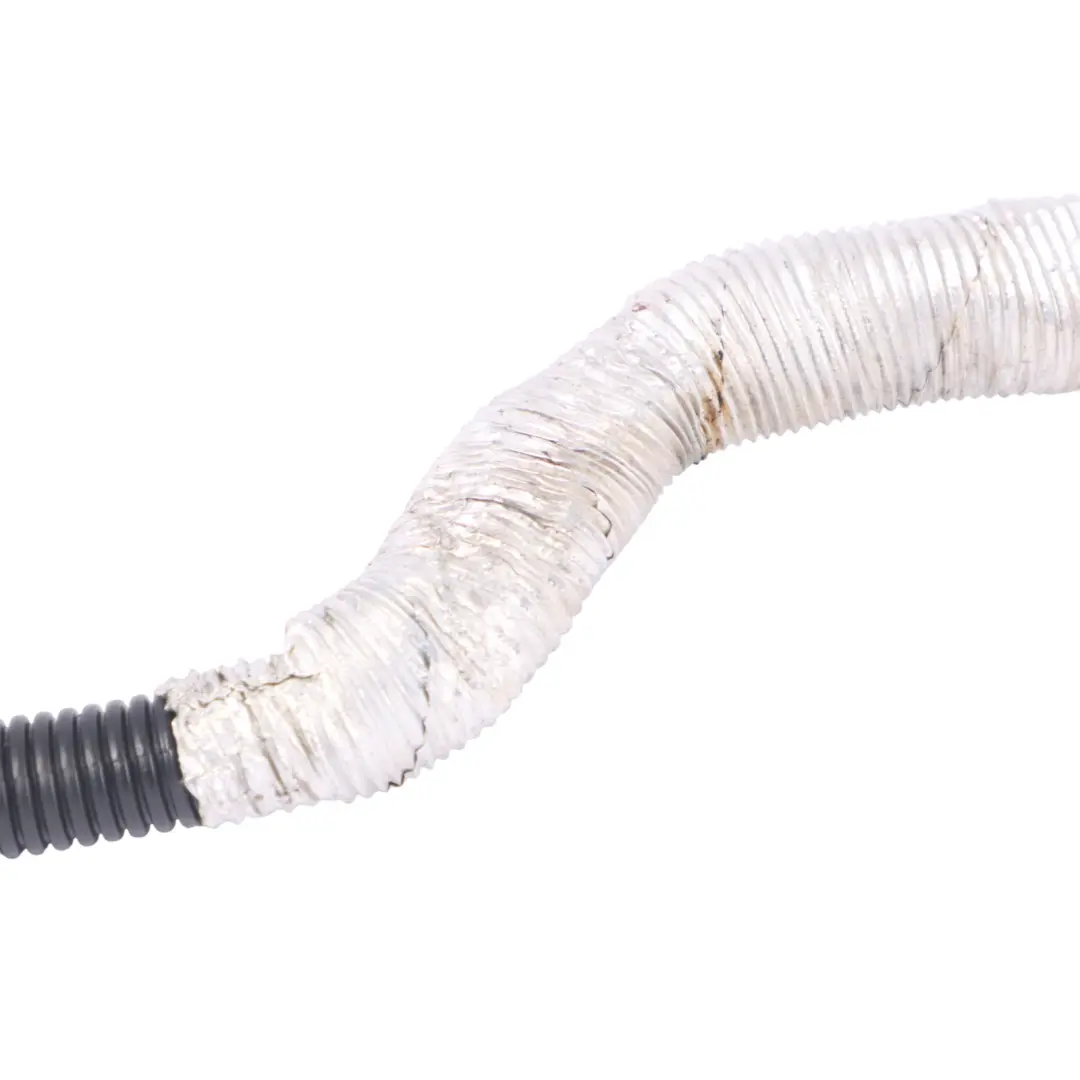  Vent Pipe Audi A6 C7 Q7 4L A7 4G Diesel Engine Breather Hose - SKU 059103209D - Part number 059103209D