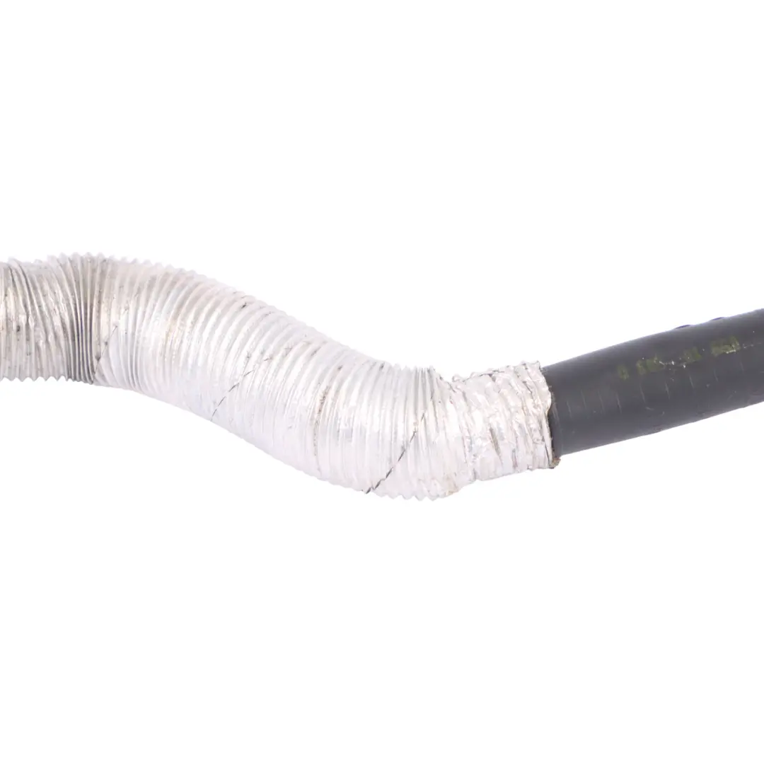  Vent Pipe Audi A6 C7 Q7 4L A7 4G Diesel Engine Breather Hose - SKU 059103209D - Part number 059103209D