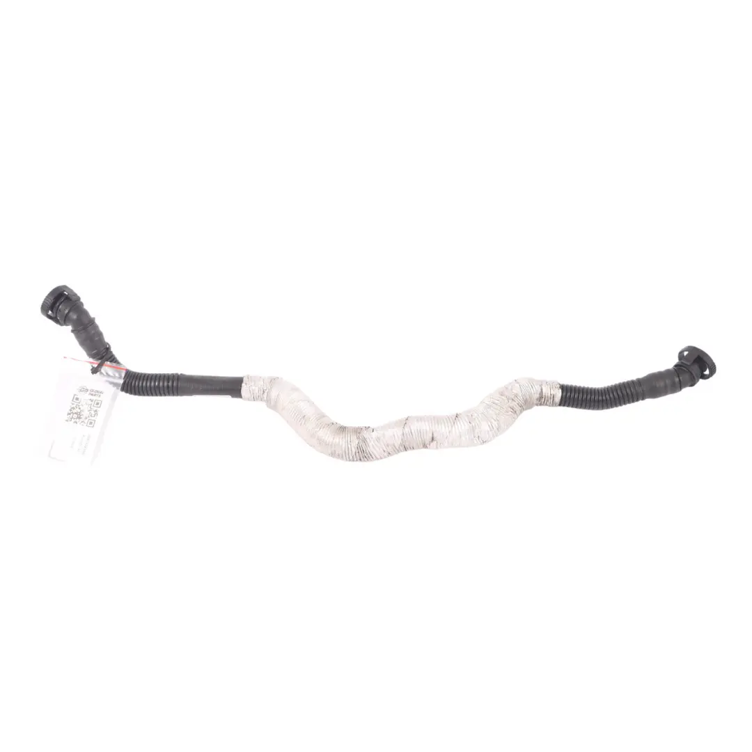  Tubo di sfiato Audi A6 C7 Q7 4L A7 4G Diesel motore tubo di sfiato - SKU 059103209D - Numero di parte 059103209D