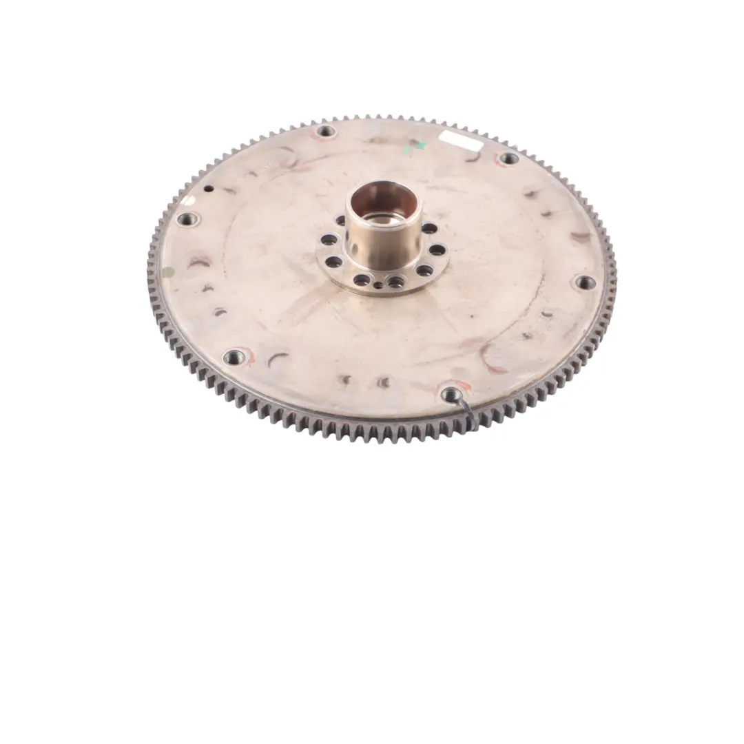 Flywheel Ring Automatic Gearbox Starter Ring to Audi S5 8T with Part number 059105323BJ Audi S5 8T Flywheel Ring Automatic Gearbox Starter Ring - SKU 059105323BJ-1 - Part number 059105323BJ