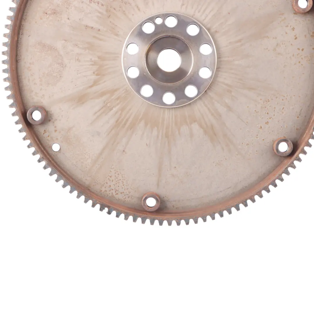 Flywheel Ring Automatic Gearbox Starter Ring to Audi S5 8T with Part number 059105323BJ Audi S5 8T Flywheel Ring Automatic Gearbox Starter Ring - SKU 059105323BJ-1 - Part number 059105323BJ