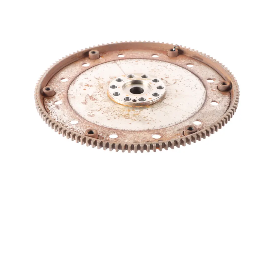  Flywheel Audi A6 4G Q7 4M 3.0 TDI Automatic Gearbox Starter Ring - SKU 059105323BN - Part number 059105323BN