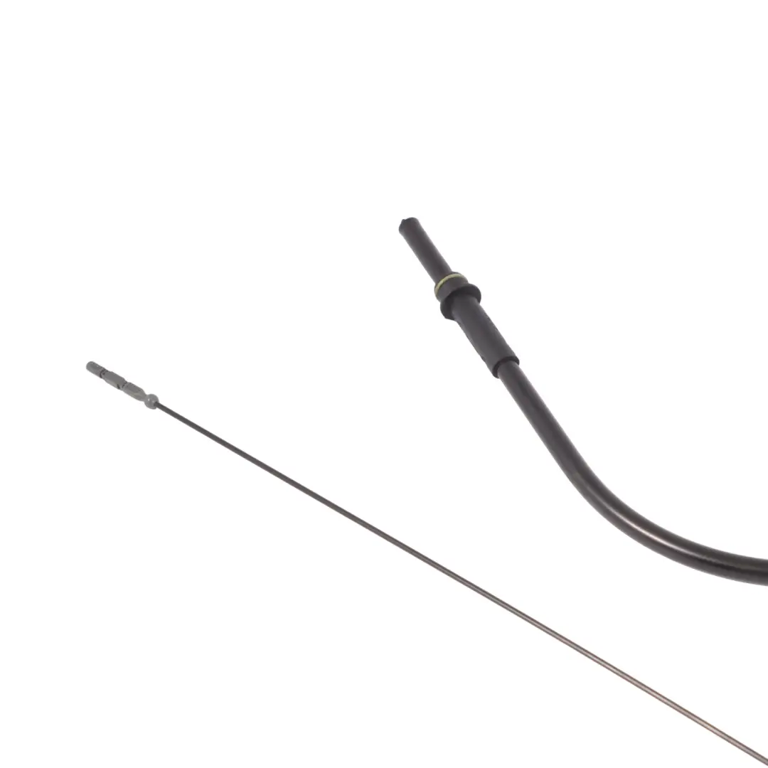 CASA Diesel Engine Oil Measure Dipstick Hose Line to Audi Q7 4L 3.0 TDI with Part number 059115630AA Audi Q7 4L 3.0 TDI CASA Diesel Engine Oil Measure Dipstick Hose Line - SKU 059115630AA - Part number 059115630AA