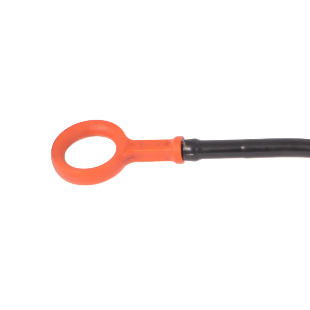 CASA Diesel Engine Oil Measure Dipstick Hose Line to Audi Q7 4L 3.0 TDI with Part number 059115630AA Audi Q7 4L 3.0 TDI CASA Diesel Engine Oil Measure Dipstick Hose Line - SKU 059115630AA - Part number 059115630AA
