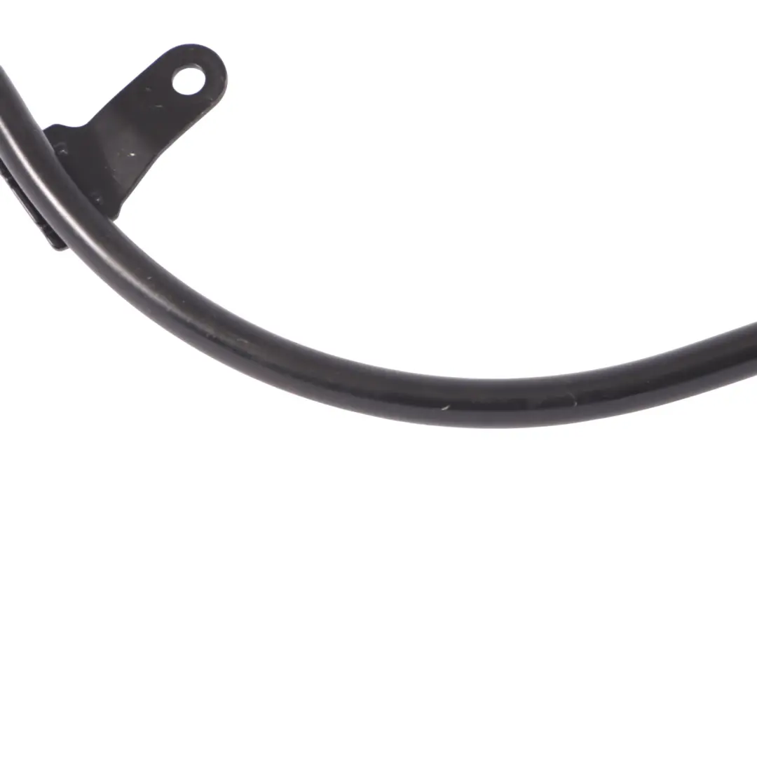 CASA Diesel Miarka Oleju Bagnet do Audi Q7 4L 3.0 TDI o numerze 059115630AA Audi Q7 4L 3.0 TDI CASA Diesel Miarka Oleju Bagnet - SKU 059115630AA - Numer Części 059115630AA