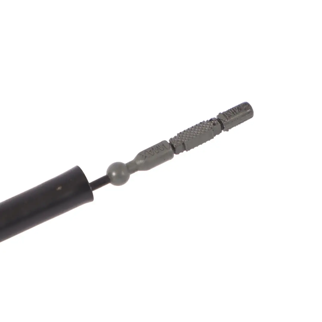 CASA Diesel Engine Oil Measure Dipstick Hose Line to Audi Q7 4L 3.0 TDI with Part number 059115630AA Audi Q7 4L 3.0 TDI CASA Diesel Engine Oil Measure Dipstick Hose Line - SKU 059115630AA - Part number 059115630AA