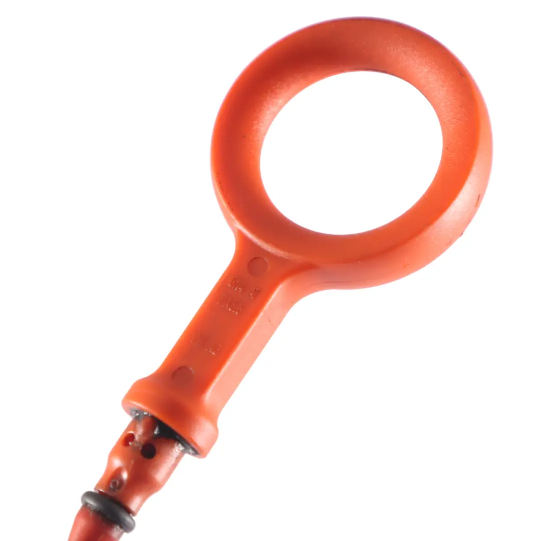 CASA Diesel Engine Oil Measure Dipstick Hose Line to Audi Q7 4L 3.0 TDI with Part number 059115630AA Audi Q7 4L 3.0 TDI CASA Diesel Engine Oil Measure Dipstick Hose Line - SKU 059115630AA - Part number 059115630AA