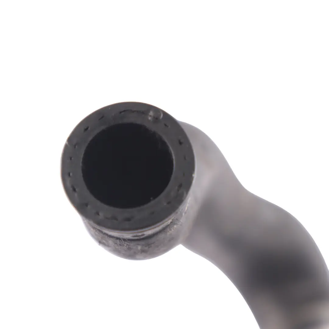 Audi Q7 4L Water Hose Cooling Coolant Radiator Pipe Line - SKU 059121065AT - Part number 059121065AT