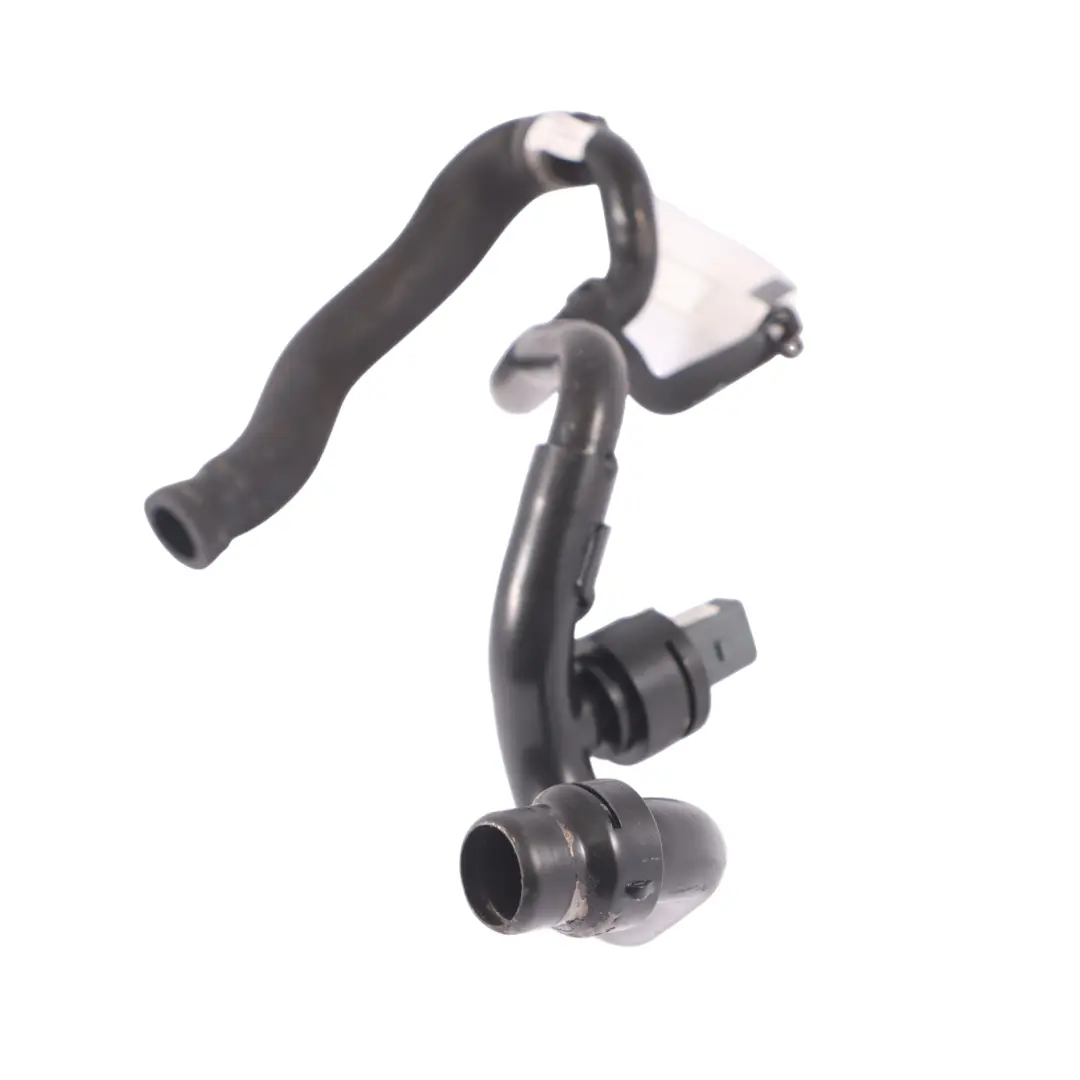 Audi Q7 4L acqua tubo flessibile raffreddamento radiatore linea - SKU 059121065AT - Numero di parte 059121065AT