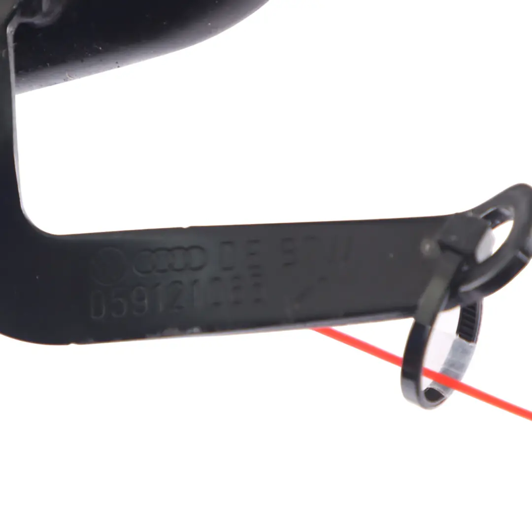 acqua tubo flessibile raffreddamento radiatore linea per Audi Q7 4L con numero di parte 059121065AT Audi Q7 4L acqua tubo flessibile raffreddamento radiatore linea - SKU 059121065AT - Numero di parte 059121065AT