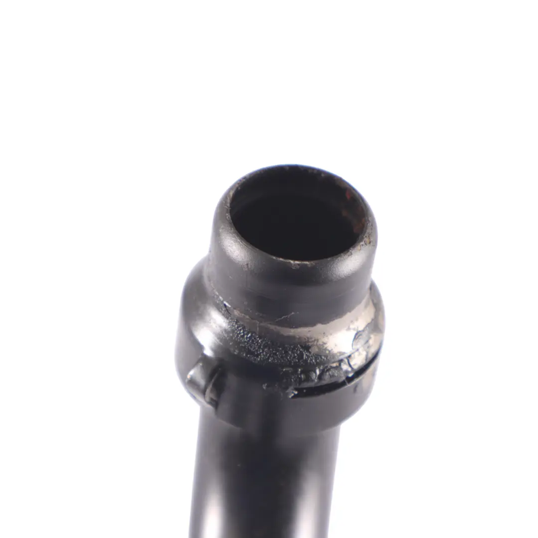 Audi Q7 4L acqua tubo flessibile raffreddamento radiatore linea - SKU 059121065AT - Numero di parte 059121065AT