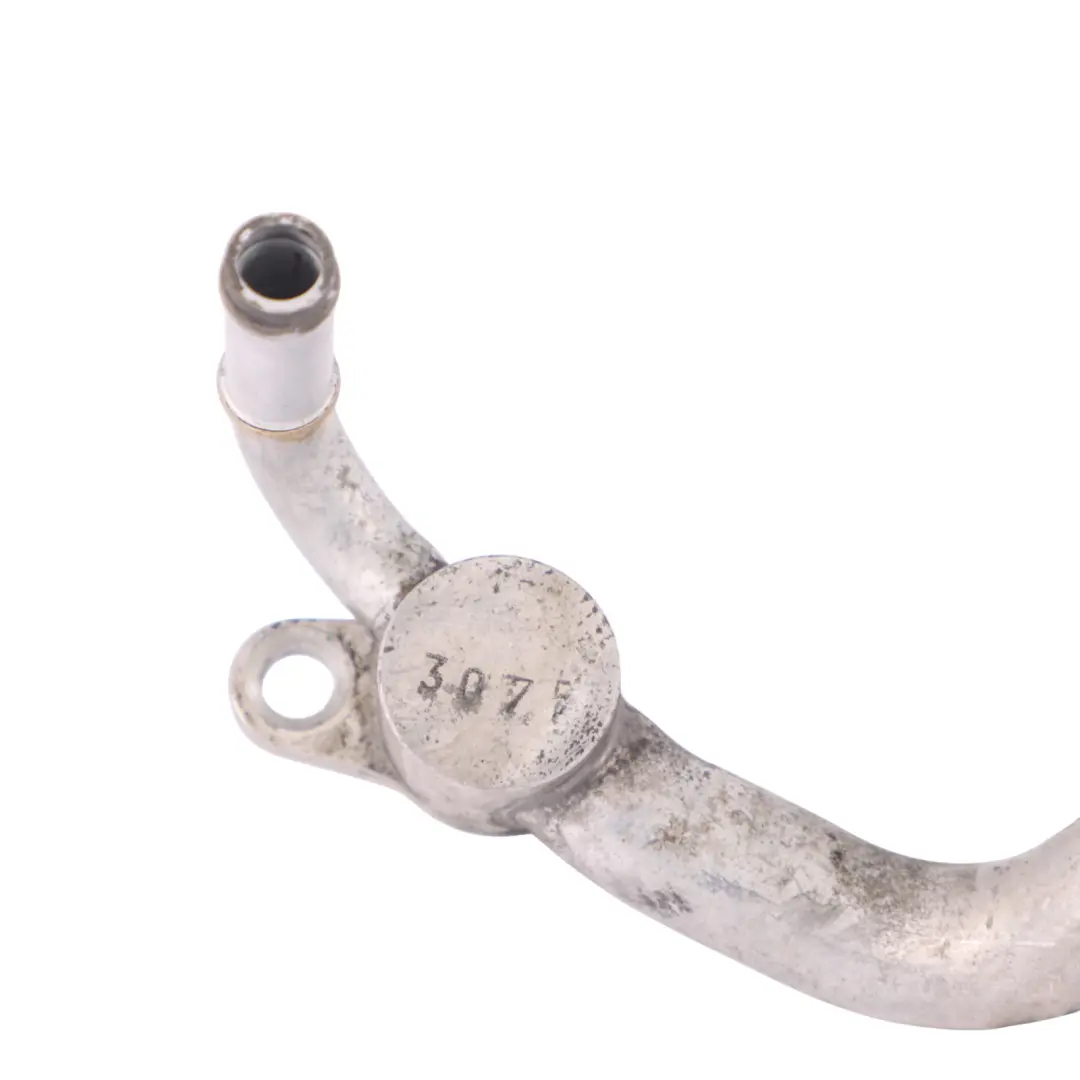 Coolant Air Conditioning Pipe A/C Hose Line Tube to Audi Q7 4L with Part number 059121065CP Audi Q7 4L Coolant Air Conditioning Pipe A/C Hose Line Tube - SKU 059121065CP - Part number 059121065CP