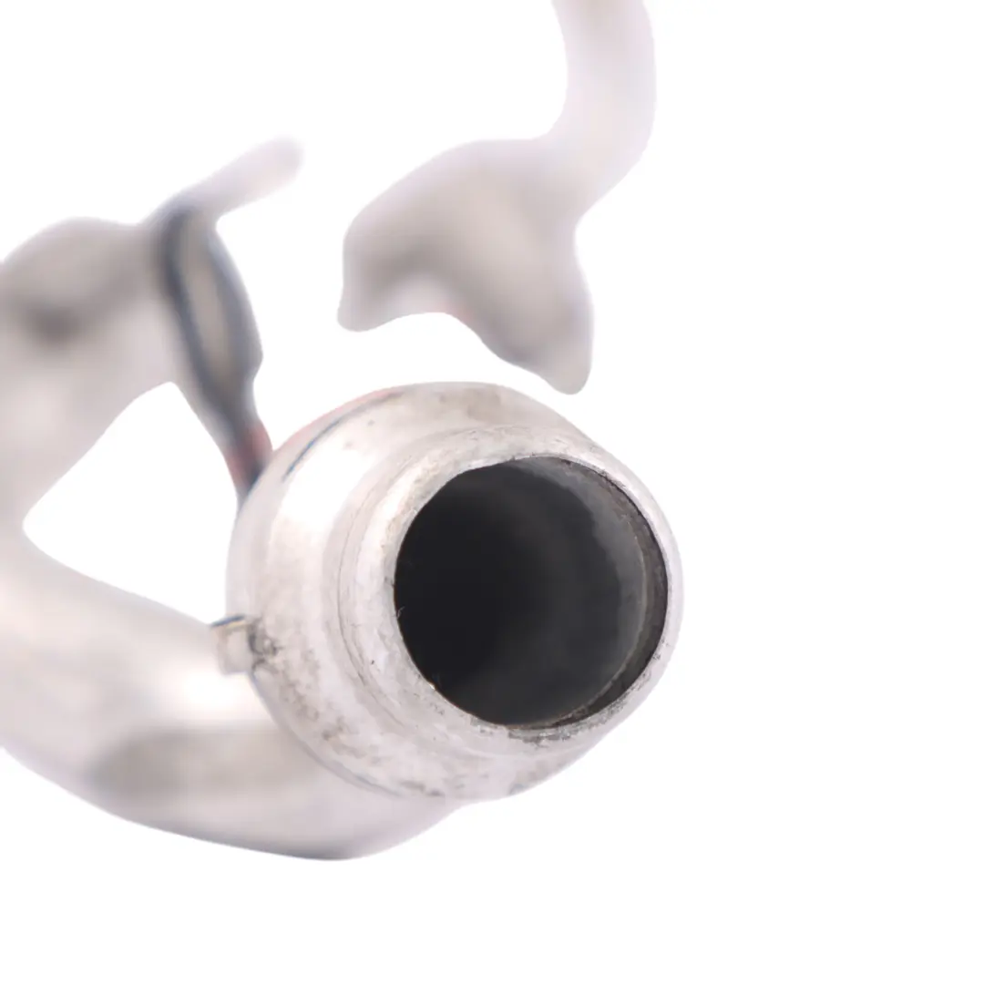 Kühl Mittel Klimaanlage Rohr A/C Schlauch Leitung Rohr für Audi Q7 4L mit Teilenummer 059121065CP Audi Q7 4L Kühl Mittel Klimaanlage Rohr A/C Schlauch Leitung Rohr - SKU 059121065CP - Teilenummer 059121065CP