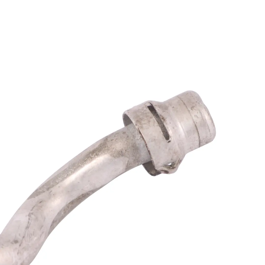 Audi Q7 4L Refrigerante Aire Acondicionado Tubo A/C Manguera Tubo - SKU 059121065CP - Número de pieza 059121065CP