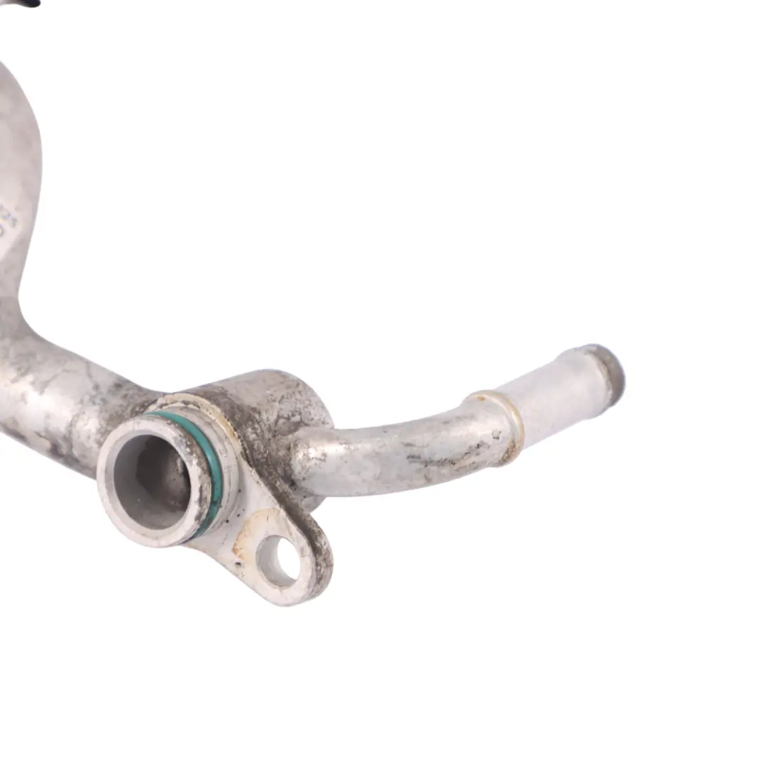 Audi Q7 4L Coolant Air Conditioning Pipe A/C Hose Line Tube - SKU 059121065CP - Part number 059121065CP