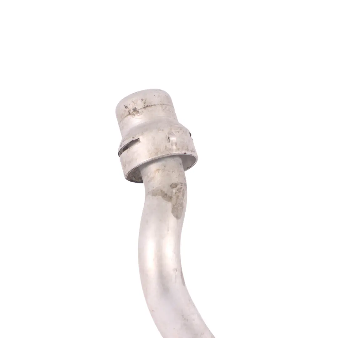Coolant Air Conditioning Pipe A/C Hose Line Tube to Audi Q7 4L with Part number 059121065CP Audi Q7 4L Coolant Air Conditioning Pipe A/C Hose Line Tube - SKU 059121065CP - Part number 059121065CP