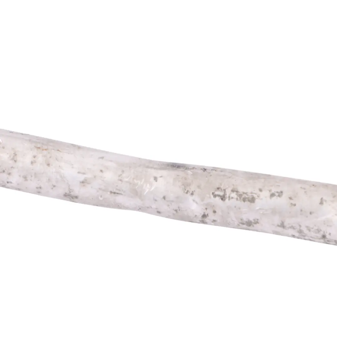 Cooling Coolant Pipe to Audi Q7 4L Quattro Diesel 3.0 V6 TDI Engine with Part number 059121075DJ Audi Q7 4L Quattro Diesel 3.0 V6 TDI Engine Cooling Coolant Pipe - SKU 059121075DJ - Part number 059121075DJ