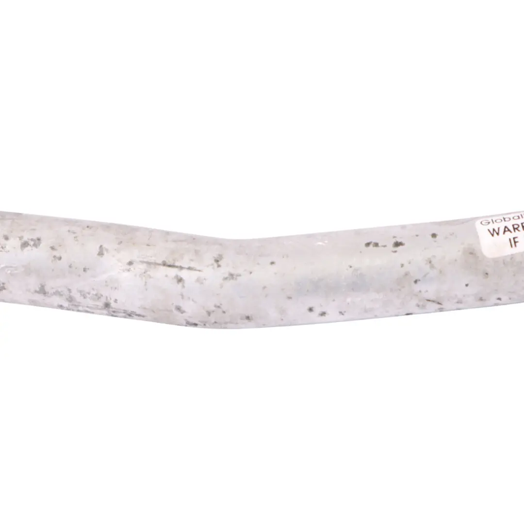 AUDI Q7 4L Quattro Diesel 3.0 V6 TDI Engine Cooling Coolant Pipe - SKU 059121075DJ - Part number 059121075DJ