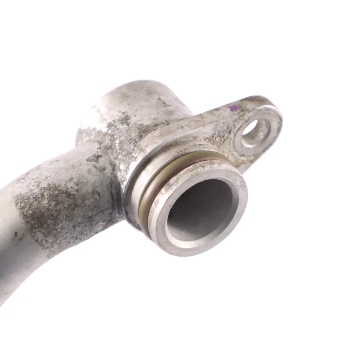 Tubo del liquido raffreddamento motore per AUDI Q7 4L Diesel 3.0 V6 TDI con numero di parte 059121075DJ AUDI Q7 4L Diesel 3.0 V6 TDI Tubo del liquido raffreddamento motore - SKU 059121075DJ - Numero di parte 059121075DJ