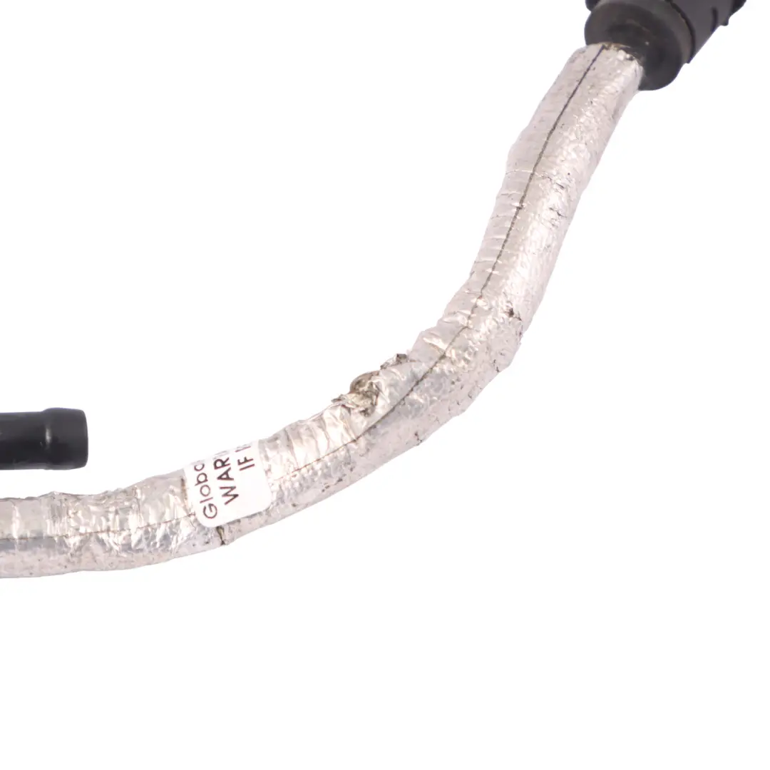 Kühlmittelschlauch Wasserleitung für AUDI Q7 4L Quattro Diesel 3.0 TDI mit Teilenummer 059121086AH AUDI Q7 4L Quattro Diesel 3.0 TDI Kühlmittelschlauch Wasserleitung - SKU 059121086AH - Teilenummer 059121086AH