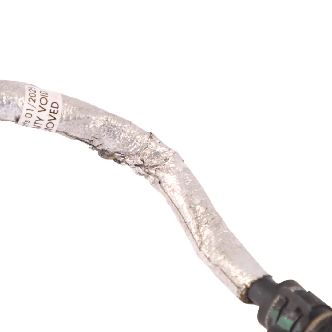 Manguera de refrigerante Línea de agua para AUDI Q7 4L Quattro 3.0 TDI con número de pieza 059121086AH AUDI Q7 4L Quattro 3.0 TDI Manguera de refrigerante Línea de agua - SKU 059121086AH - Número de pieza 059121086AH