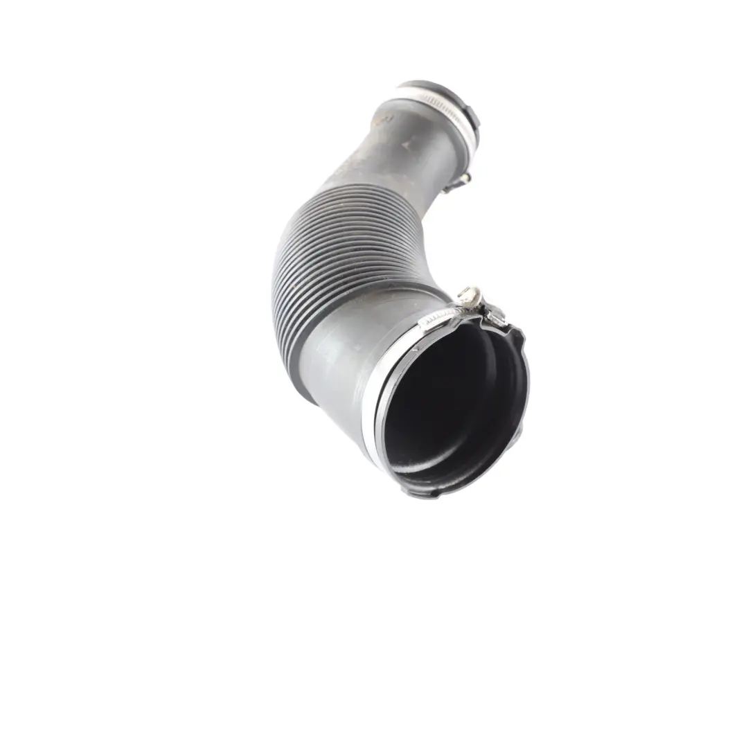 Air Intake Pipe Audi A4 B8 A5 8T 3.0 TDI Engine Hose Tube - SKU 059129629A - Part number 059129629A