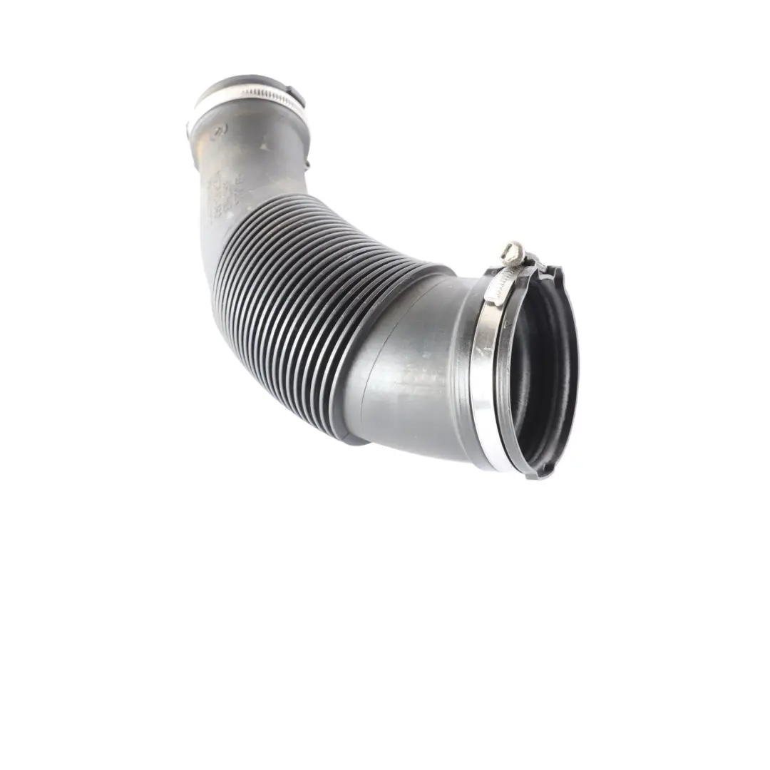 Air Intake Pipe Audi A4 B8 A5 8T 3.0 TDI Engine Hose Tube - SKU 059129629A - Part number 059129629A