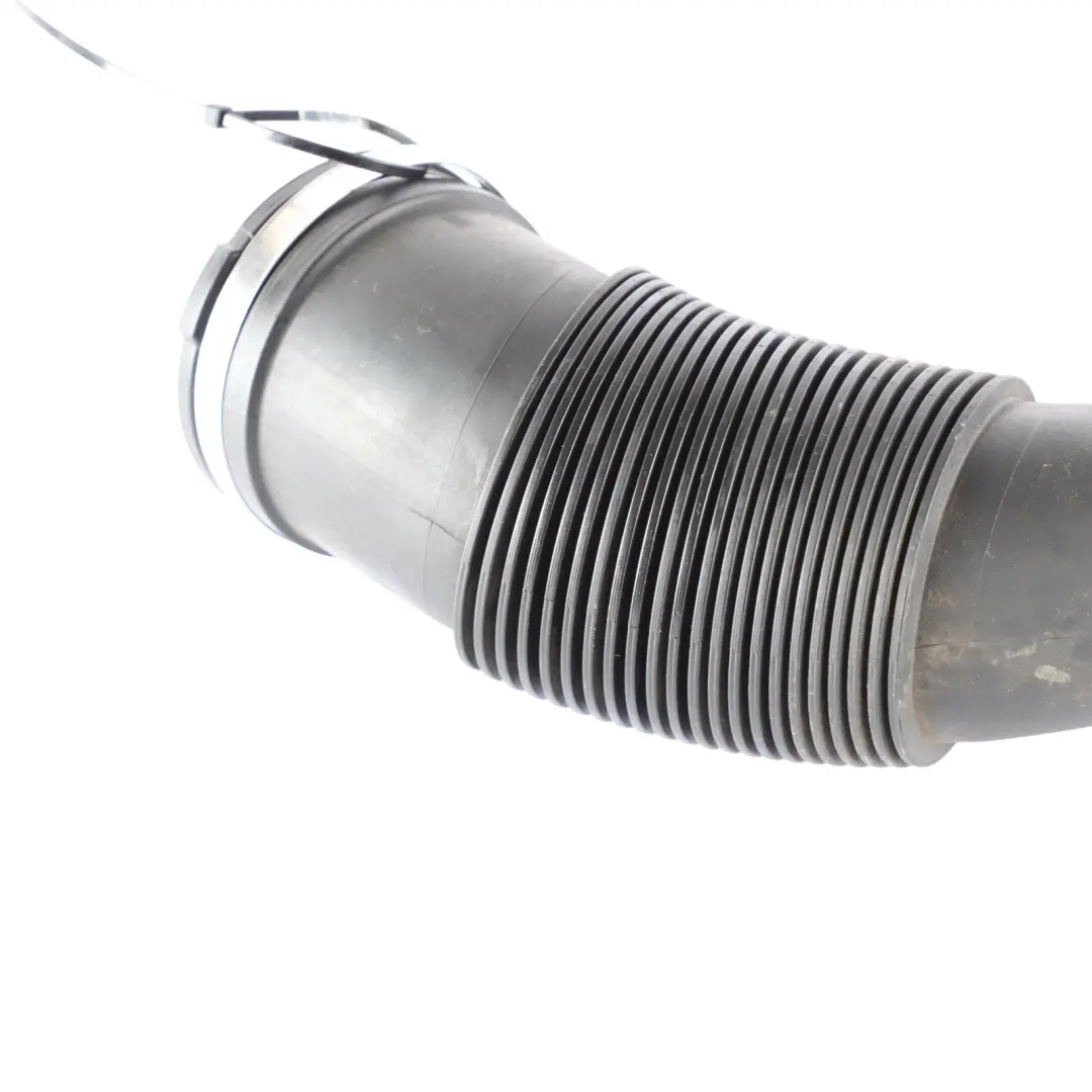 Audi A4 B8 A5 8T 3.0 TDI Air Intake Pipe Engine Hose Tube - SKU 059129629A - Part number 059129629A