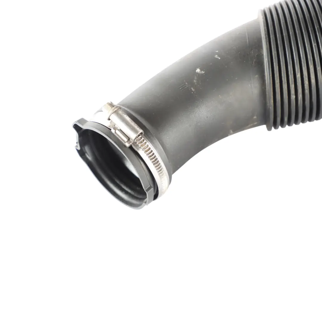 Air Intake Pipe Audi A4 B8 A5 8T 3.0 TDI Engine Hose Tube - SKU 059129629A - Part number 059129629A