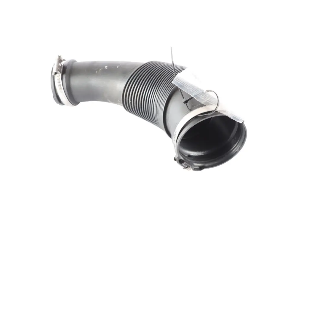 Air Intake Pipe Audi A4 B8 A5 8T 3.0 TDI Engine Hose Tube - SKU 059129629A - Part number 059129629A