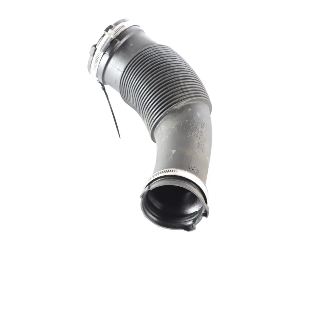 Air Intake Pipe Audi A4 B8 A5 8T 3.0 TDI Engine Hose Tube - SKU 059129629A - Part number 059129629A