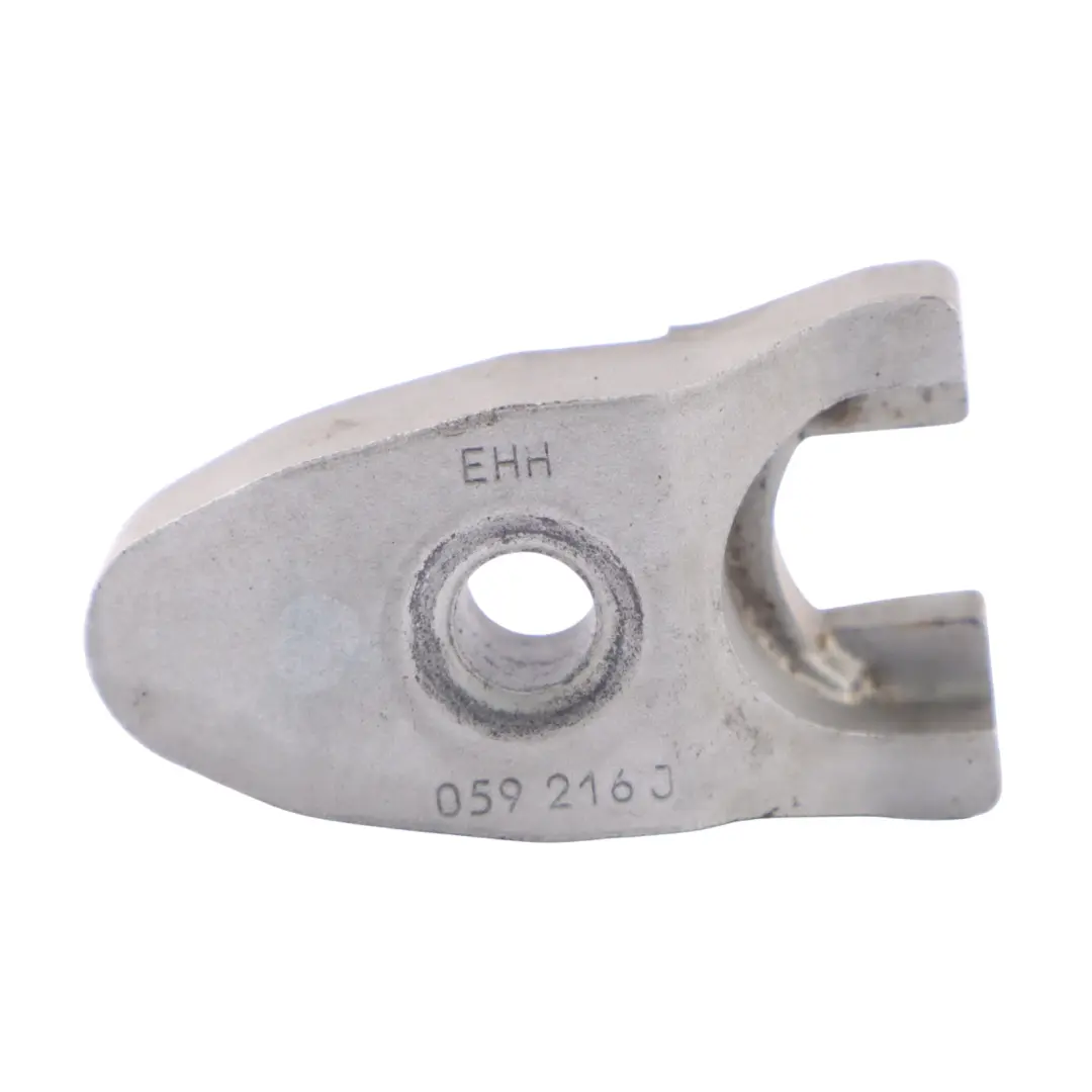  Injector Holder Audi Q7 4L A7 4G8 A6 C7 3.0 TDI Injector Bracket - SKU 059130216J - Part number 059130216J