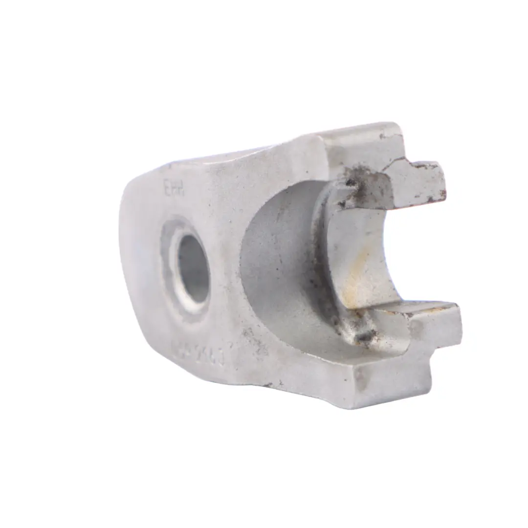 4G8 A6 C7 Diesel 3.0 TDI Uchwyt Wtryskiwacza do Audi Q7 4L A7 o numerze 059130216J Audi Q7 4L A7 4G8 A6 C7 Diesel 3.0 TDI Uchwyt Wtryskiwacza - SKU 059130216J - Numer Części 059130216J