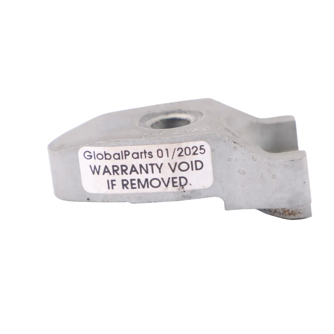  Einspritzdüsen Halterung Audi Q7 4L A7 4G8 A6 C7 Diesel 3.0 TDI - SKU 059130216J - Teilenummer 059130216J