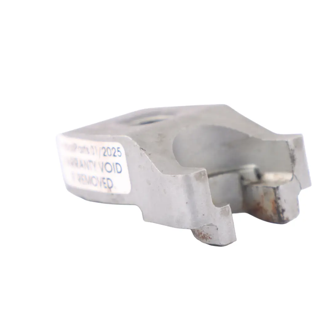 Support d'injecteur Audi Q7 4L A7 4G8 A6 C7 Diesel 3.0 TDI Support pour à propos du numéro de pièce 059130216J Support d'injecteur Audi Q7 4L A7 4G8 A6 C7 Diesel 3.0 TDI Support - SKU 059130216J - Numéro de pièce 059130216J