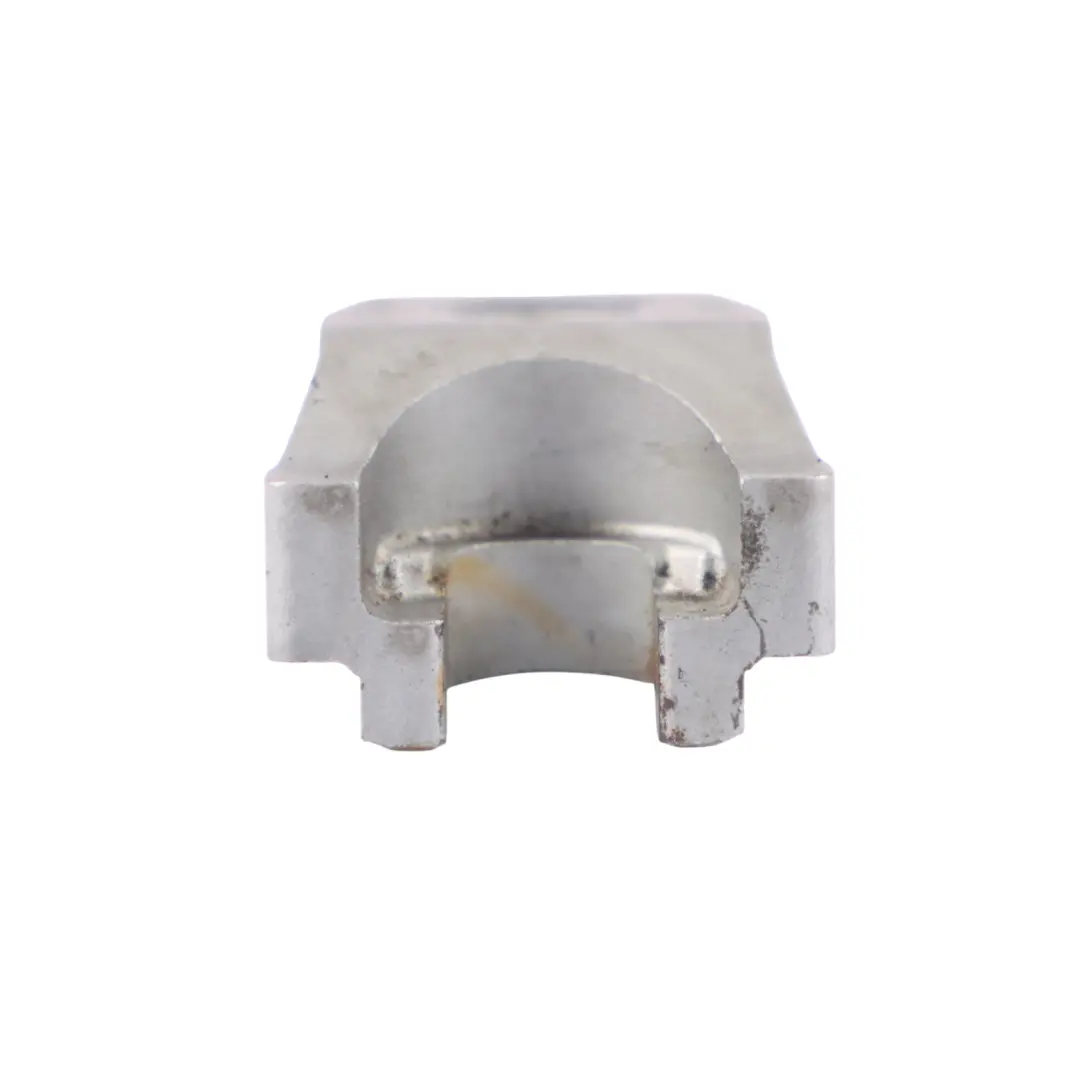  Injector Holder Audi Q7 4L A7 4G8 A6 C7 3.0 TDI Injector Bracket - SKU 059130216J - Part number 059130216J
