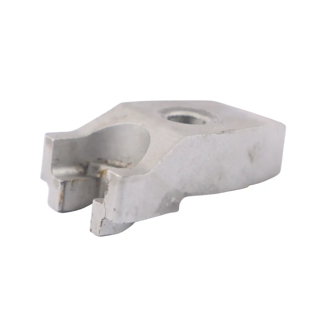 Injector Holder Audi Q7 4L A7 4G8 A6 C7 Diesel 3.0 TDI Injector Bracket to with Part number 059130216J Injector Holder Audi Q7 4L A7 4G8 A6 C7 Diesel 3.0 TDI Injector Bracket - SKU 059130216J - Part number 059130216J