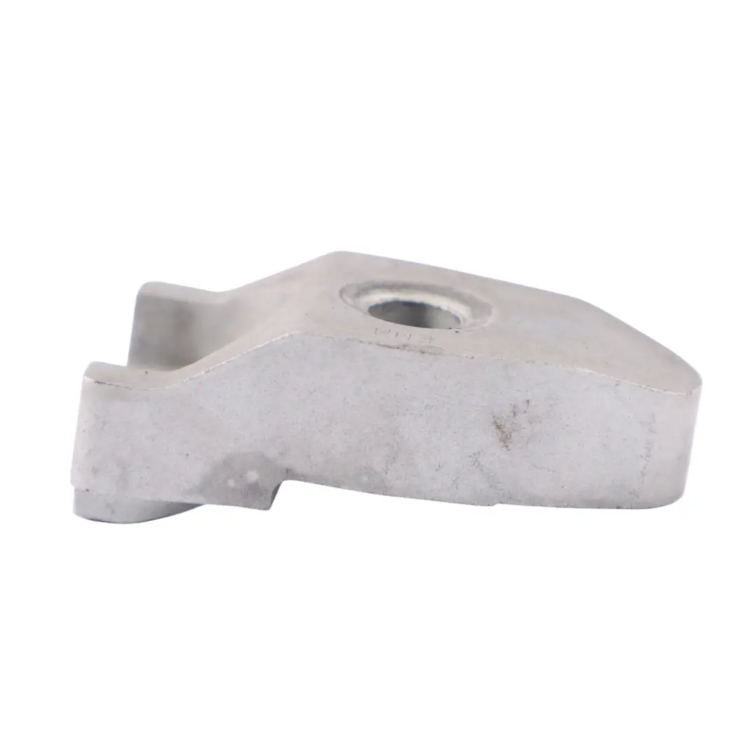 Injector Holder Audi Q7 4L A7 4G8 A6 C7 Diesel 3.0 TDI Injector Bracket to with Part number 059130216J Injector Holder Audi Q7 4L A7 4G8 A6 C7 Diesel 3.0 TDI Injector Bracket - SKU 059130216J - Part number 059130216J