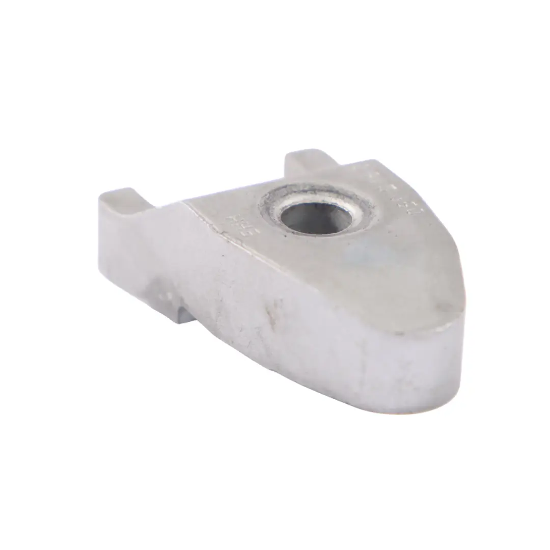  Injector Holder Audi Q7 4L A7 4G8 A6 C7 3.0 TDI Injector Bracket - SKU 059130216J - Part number 059130216J